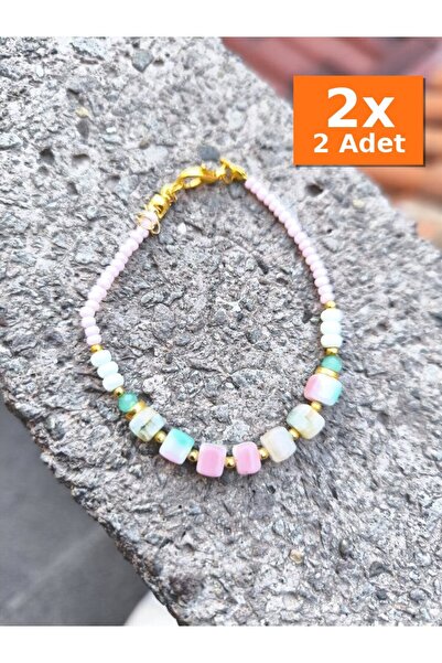 Bozhi Bracelet Minimal Elegance