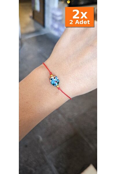Bozhi Bracelet Elegant Gift