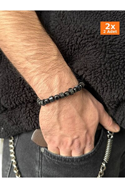 Bozhi Bracelet Handmade Special Design Gift