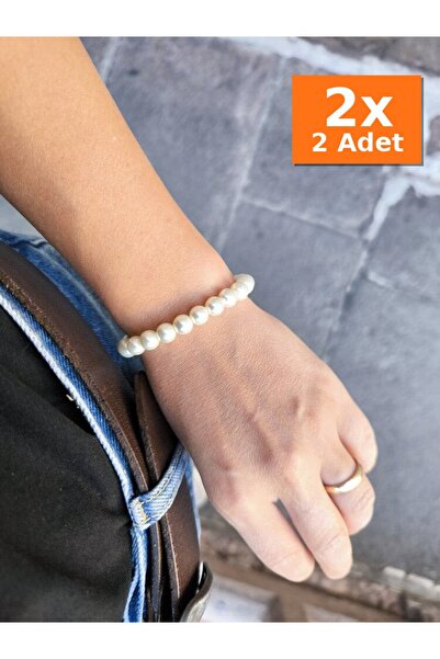 Bozhi Bracelet Luminous Style