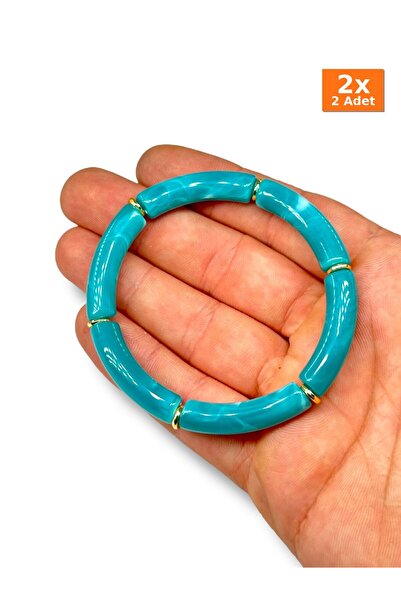 Bozhi Bracelet Business Woman Style