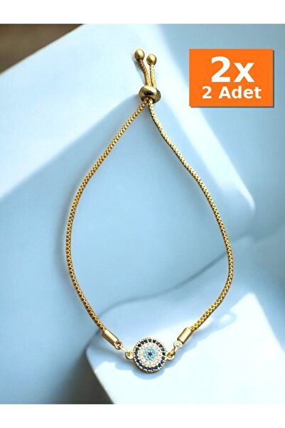 Bozhi Bracelet Business Woman Style