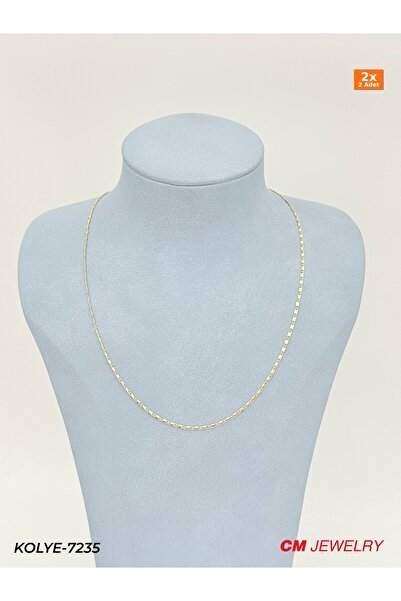 Bozhi Elegant Necklace Sparkling Gift