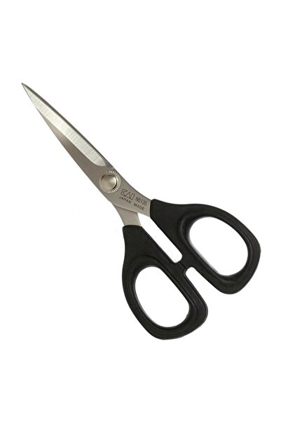 Genel Markalar Kai | N5135 | İplik Temizleme Makası | Düz Uç | 13.5cm | Japon...