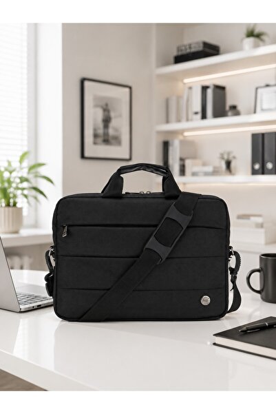 PLM Canyoncase 13 Inch Laptop Notebook Laptop Case