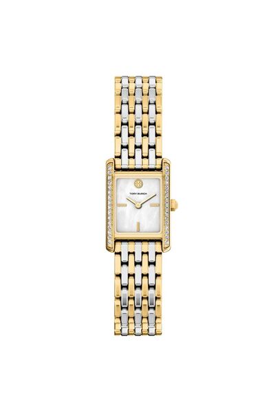 Tory Burch TBW1099 Kadın Kol Saati