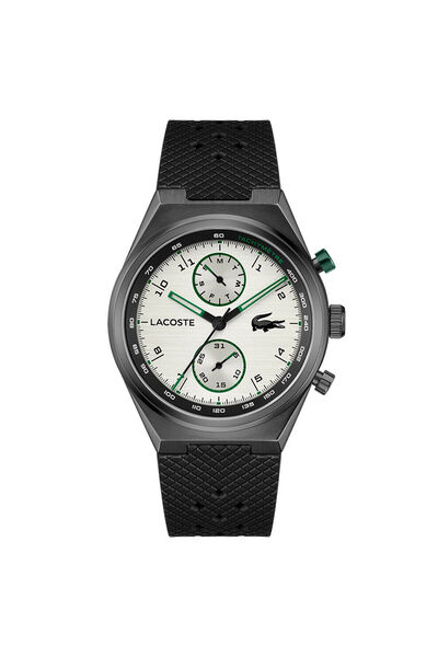 Lacoste LAC2011498 Kadın Kol Saati