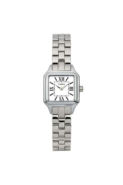 Timex TW2Y23800 Kadın Kol Saati