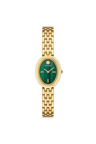 Tory Burch TBW6038 Kadın Kol Saati