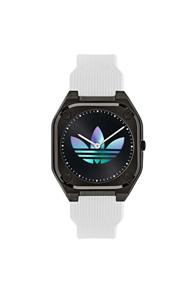 adidas ADAOFH25010 Kol Saati