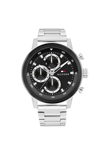 Tommy Hilfiger Th1792181 Men's Watch