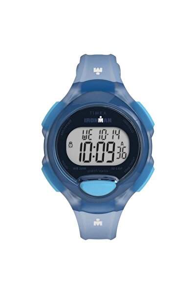 Timex TW5M65800 Kol Saati