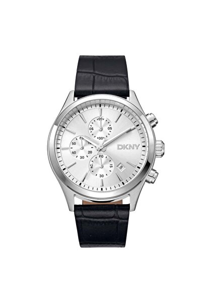 Dkny DK1G136L0015 Erkek Kol Saati