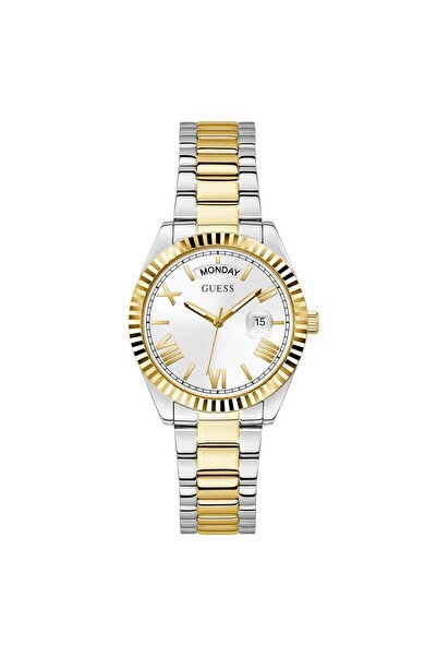Guess GW0308L6 Ceas de mână pentru femei