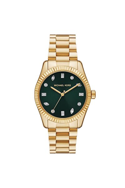 Michael Kors ساعة يد نسائية MK7449