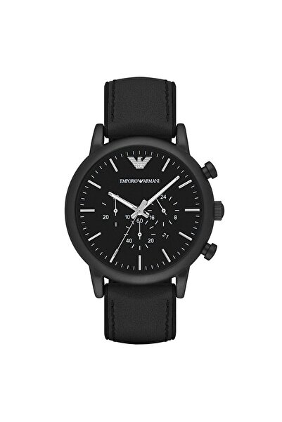 Emporio Armani Ar1970 men's wrist watch