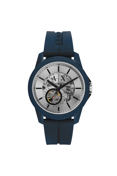 Armani Exchange AX1727 Erkek Kol Saati