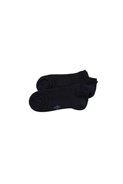 Kiğılı Set of 2 Cotton Sports Socks