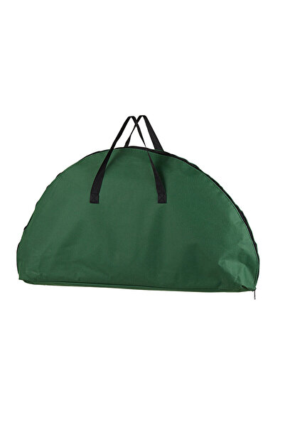 KOÇTAŞ Katlanır Kamp Masası 71 cm