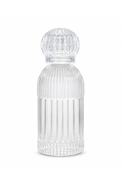 Sizeuyduk 100 Adet 50 ml PRS24TAÇ Dezenfektan Kolonya Parfüm Hediyelik Nikah ...