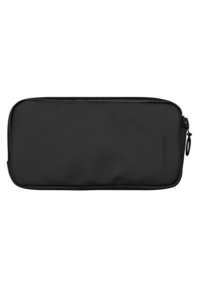 Choice YAB837 Large Bike Bag Cycling Jersey Bag Rainproof Bicycle Phone Bag M...