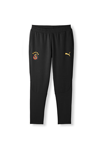 GSStore Galatasaray Puma Eşofman Alt 78682203