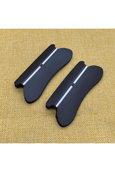 Choice As Photo 2 pcs 1-2PCS 2025 New Angle Guide 12/14/18/30° Fixed Angle Sh...