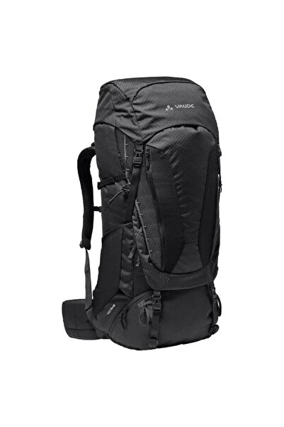 VAUDE Avox 75+10L Trekking Sırt Çantası 15953-010