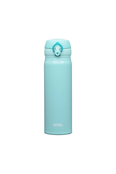 Thermos JNL-500 Ultralight Mug 0,50L Mint 108856