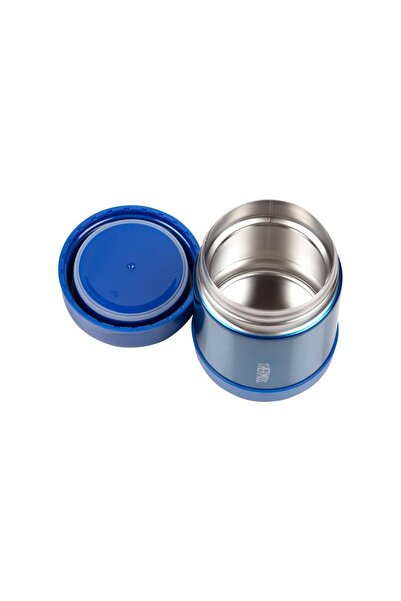 Thermos F300 Funtainer SS Çocuk Yemek Termosu 0,29L 108653