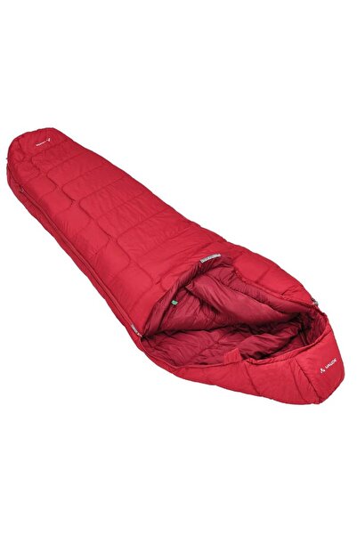 VAUDE Sioux 800 Syn -20C Uyku Tulumu 12126