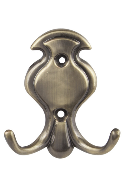 Evotools Cuier Leo din bronz antic