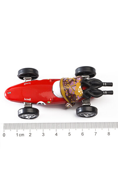 Choice17 33 Cars Mcqueen Pixar Cars 3 Lightning Mcqueen Toys Mater Model Coll...