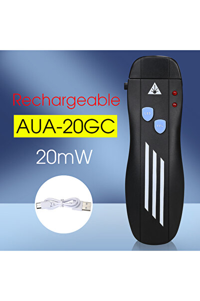 Choice4 20mW COMPTYCO FTTH Mini Visual Fault Locator 1/10/20/30/50mW Recharge...
