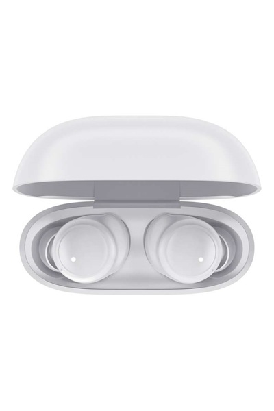 Xiaomi Buds 3 Lite Bluetooth 5.2 Kulak İçi Kulaklık Beyaz