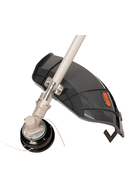 EvoTools Plus Motocoasă BC 390 4T 1.4 CP