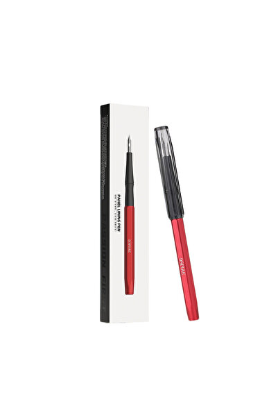 choice2 AT-PL Pro DSPIAE AT-PL Pro Aluminum Alloy Panel Line Pen Anti-Roll He...