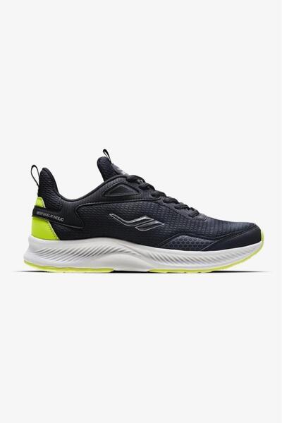 Lescon Street-Runner Unisex Running and Walking Sports Shoes