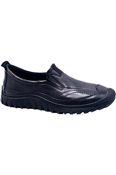 Venüs Women's Atom Shoes 2413531K