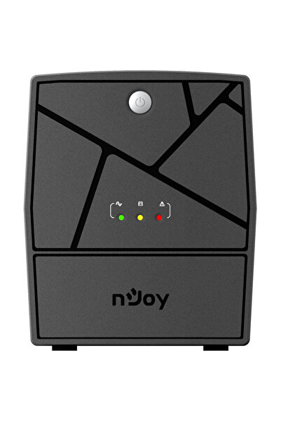 nJoy UPS KEEN 1000 USB