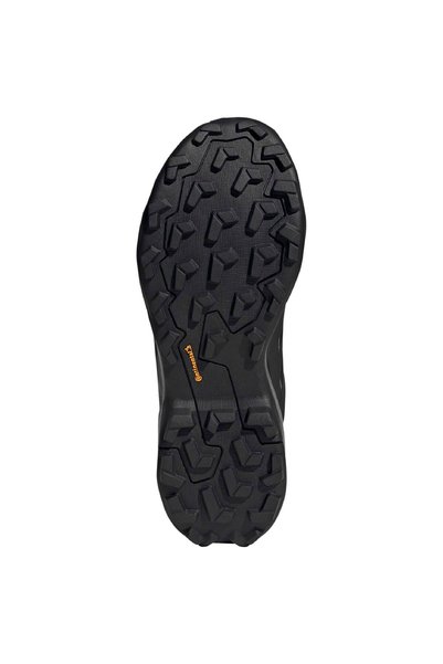 adidas Terrex Skychaser AX5 Gore-Tex Erkek Siyah Outdoor Ayakkabı (JQ2210)