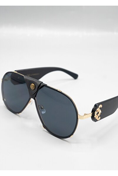 Eyemood Nala C1 Unisex Uv Protection Sunglasses