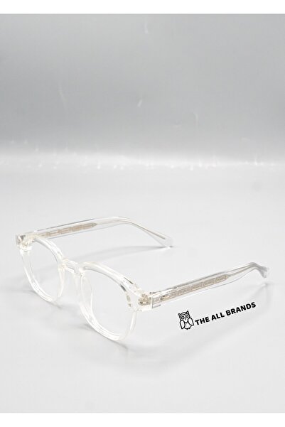 Eyemood Eze C5 Unisex Uv Protection Sunglasses