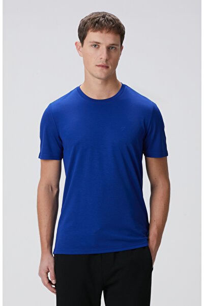 Network Saks T-shirt