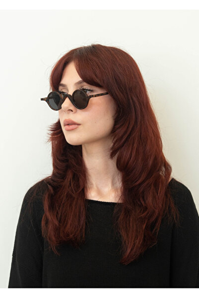 Eyemood Les C3 Unisex Uv Protection Sunglasses