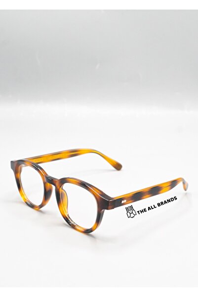 Eyemood Eze C1 Unisex Sunglasses