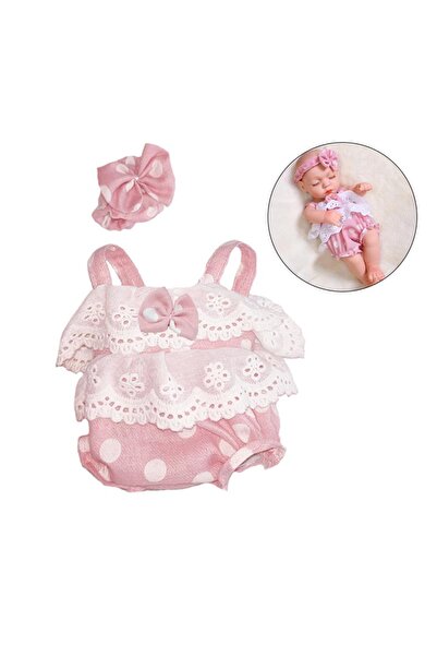 Choice dressPK Doll Clothes for 30cm Doll Dress Jumpsuit Doll Clothing Access...