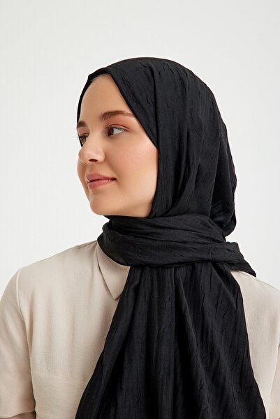 Generic Brand بامبو كراش أسود