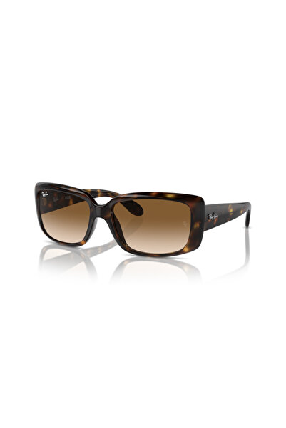 Ray-Ban RB 4389 710/51 55 نظارات شمسية