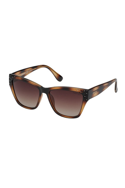 Despada Ds2153 Sunglasses 55mm